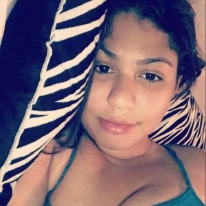 Meet your Posher, Zyanne